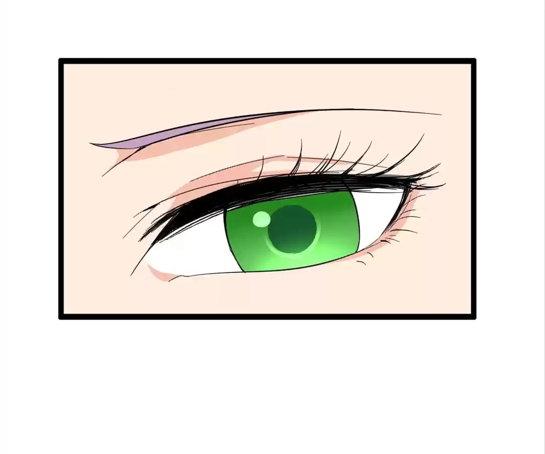 Read The Crouching Tiger chapter 131 image 49 on Lezhin