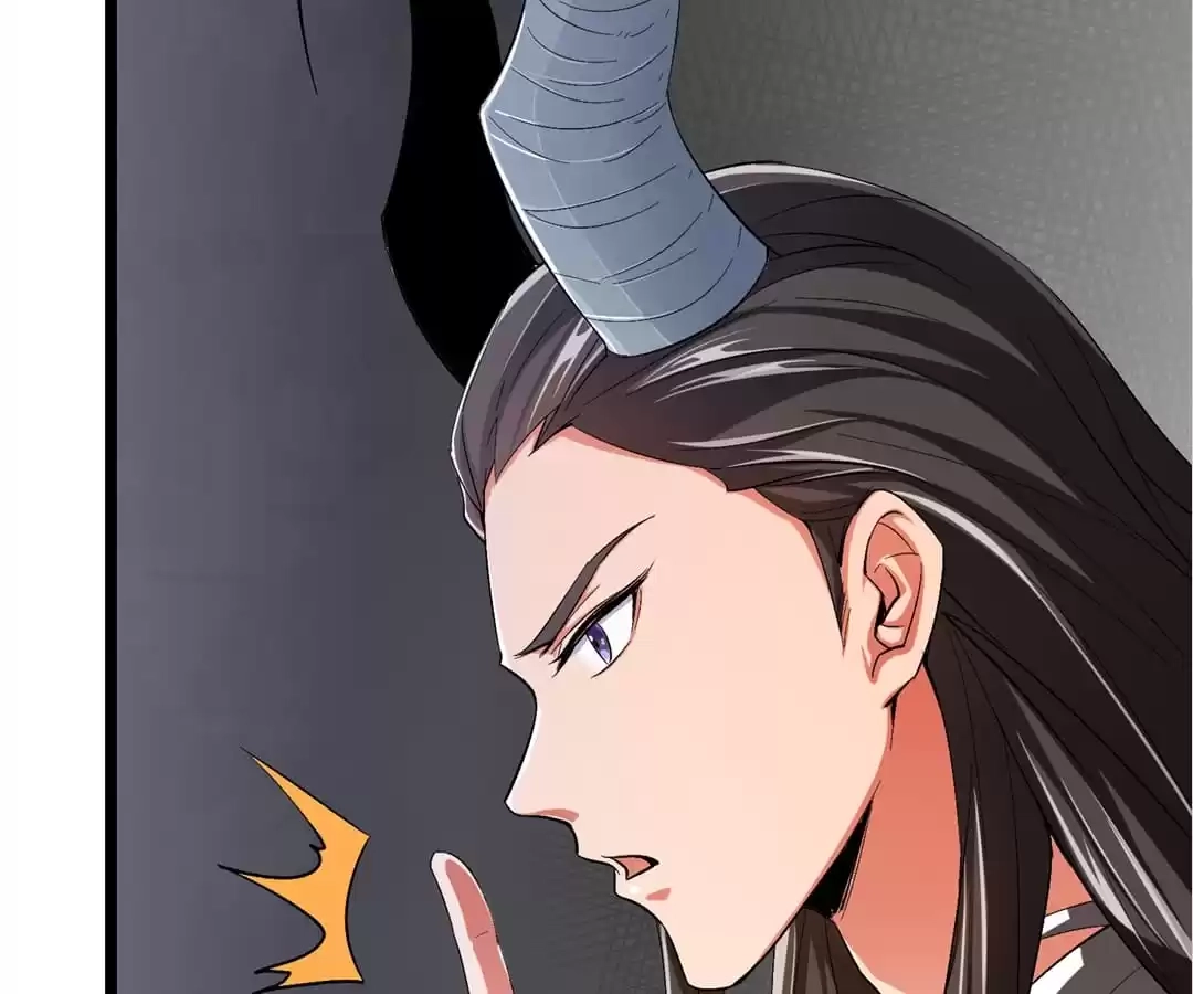 Read The Crouching Tiger chapter 131 image 5 on Lezhin