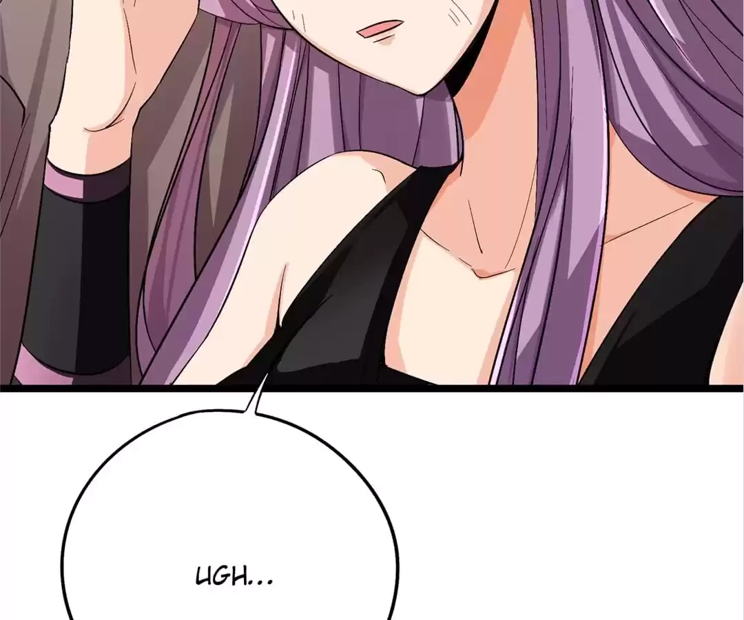 Read The Crouching Tiger chapter 131 image 51 on Lezhin