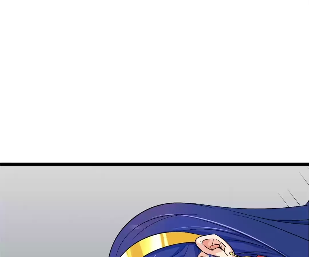 Read The Crouching Tiger chapter 131 image 53 on Lezhin