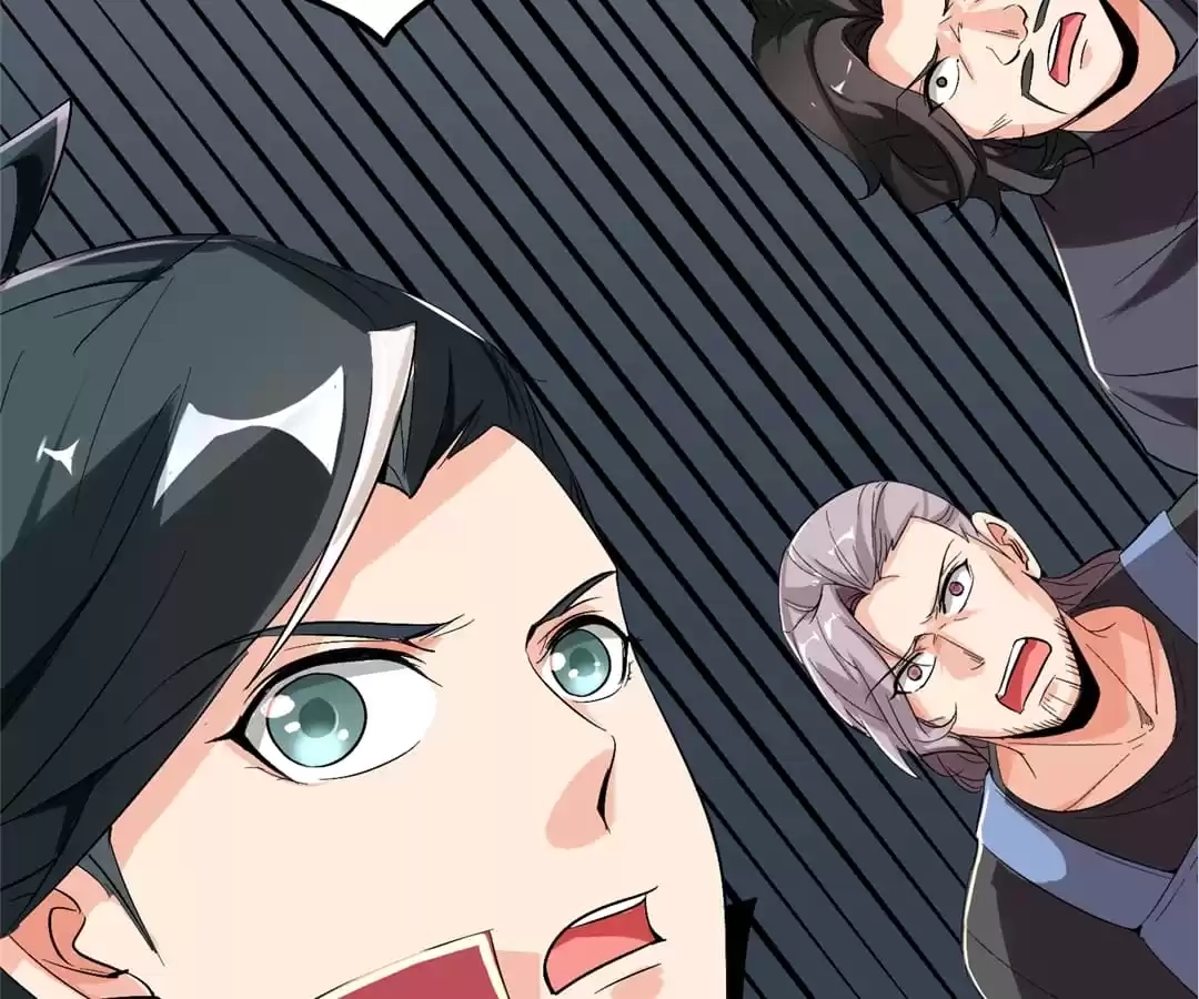 Read The Crouching Tiger chapter 131 image 55 on Lezhin