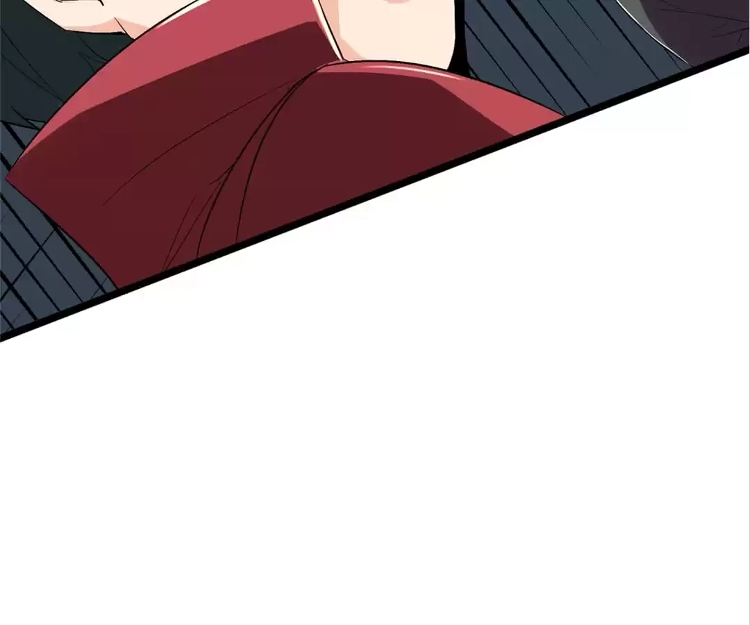 Read The Crouching Tiger chapter 131 image 56 on Lezhin