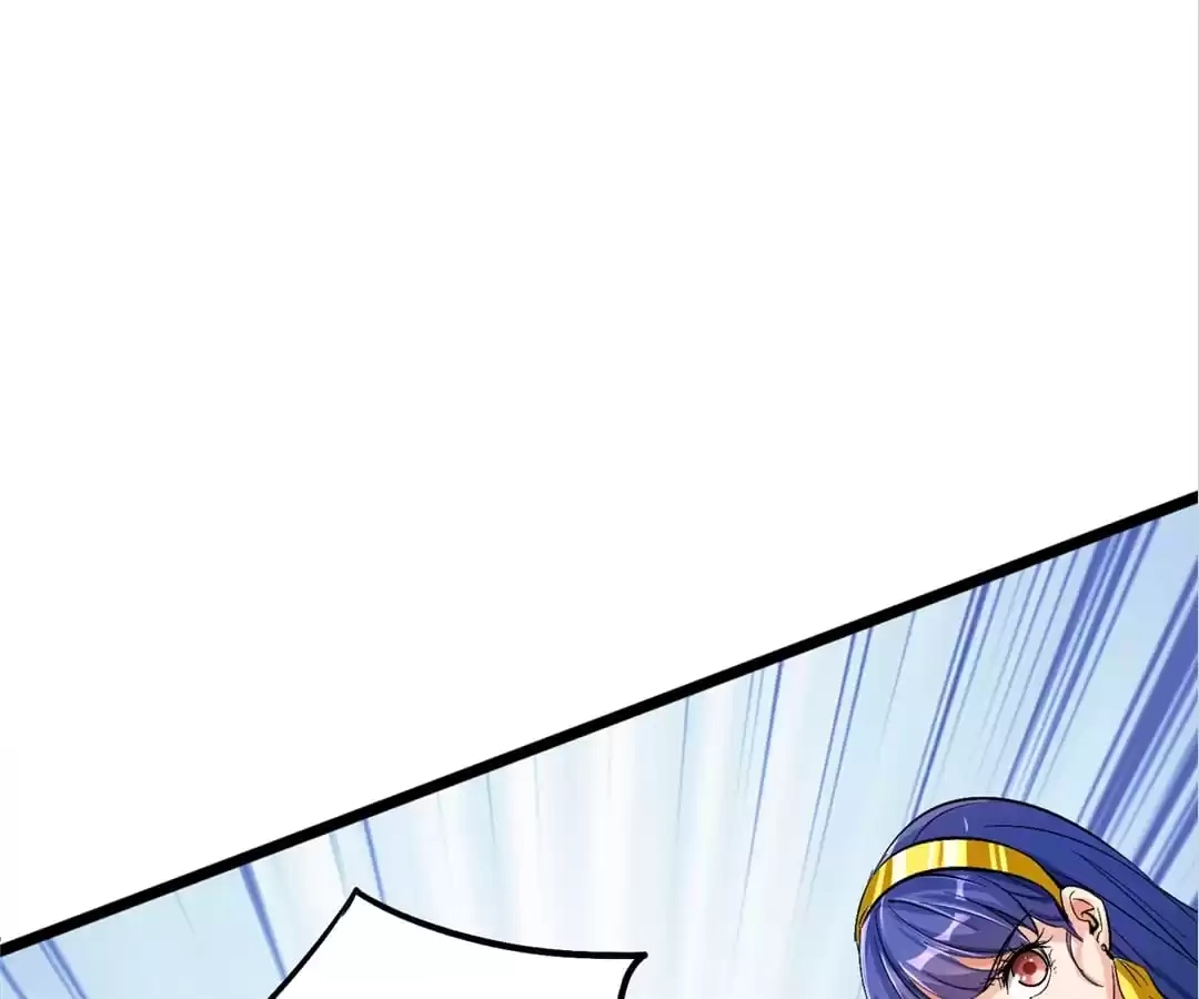 Read The Crouching Tiger chapter 131 image 57 on Lezhin