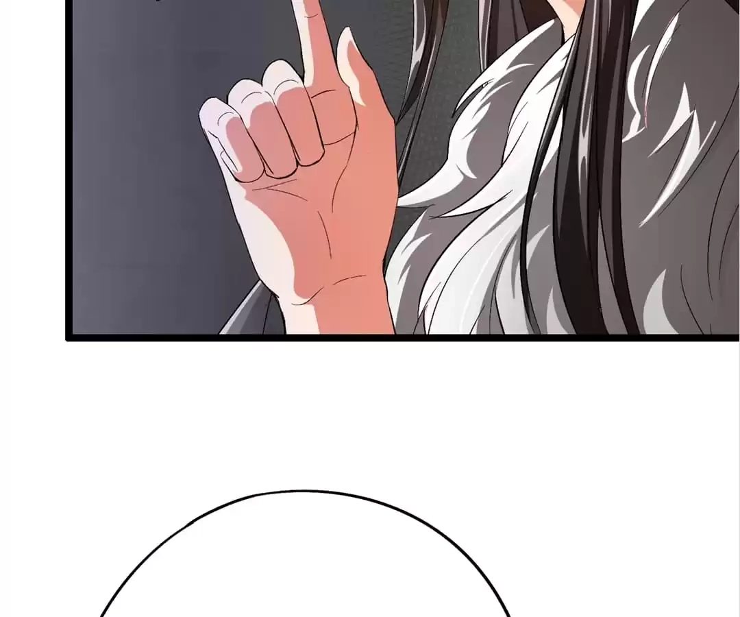 Read The Crouching Tiger chapter 131 image 6 on Lezhin