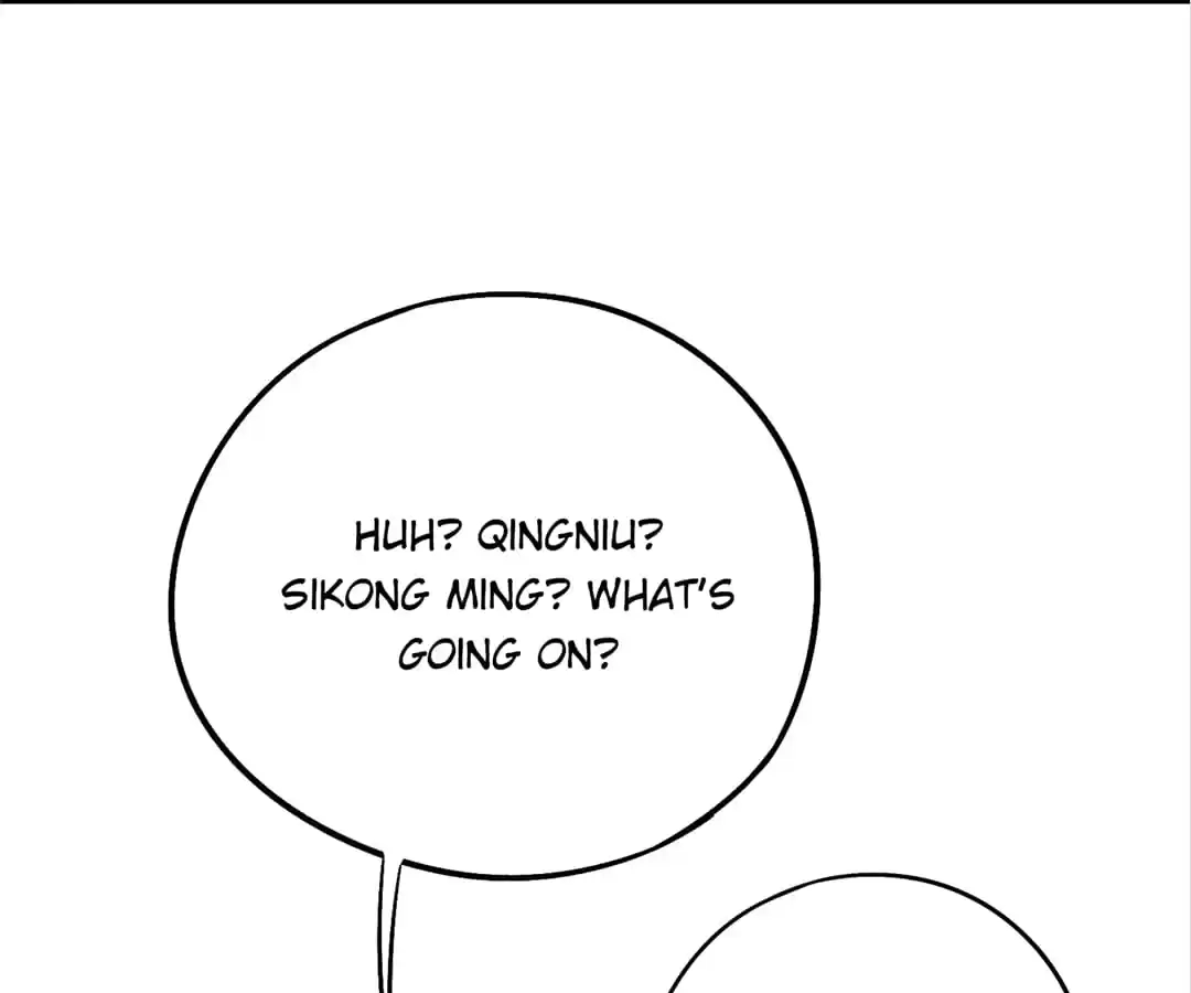 Read The Crouching Tiger chapter 131 image 60 on Lezhin