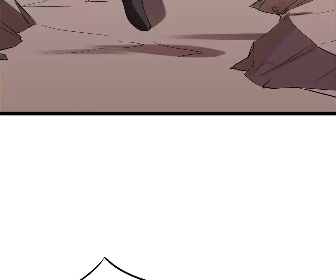 Read The Crouching Tiger chapter 131 image 63 on Lezhin
