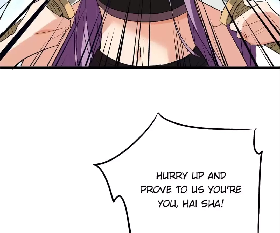 Read The Crouching Tiger chapter 131 image 66 on Lezhin