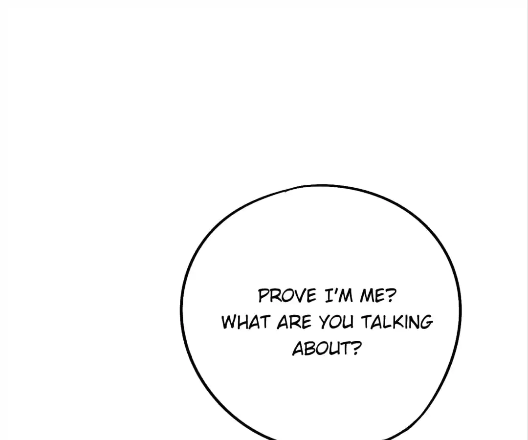 Read The Crouching Tiger chapter 131 image 68 on Lezhin