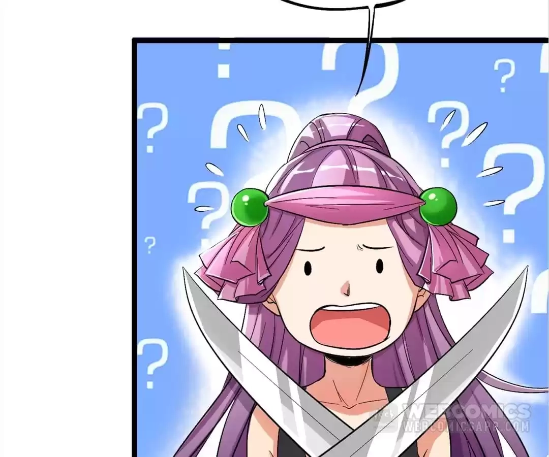 Read The Crouching Tiger chapter 131 image 69 on Lezhin