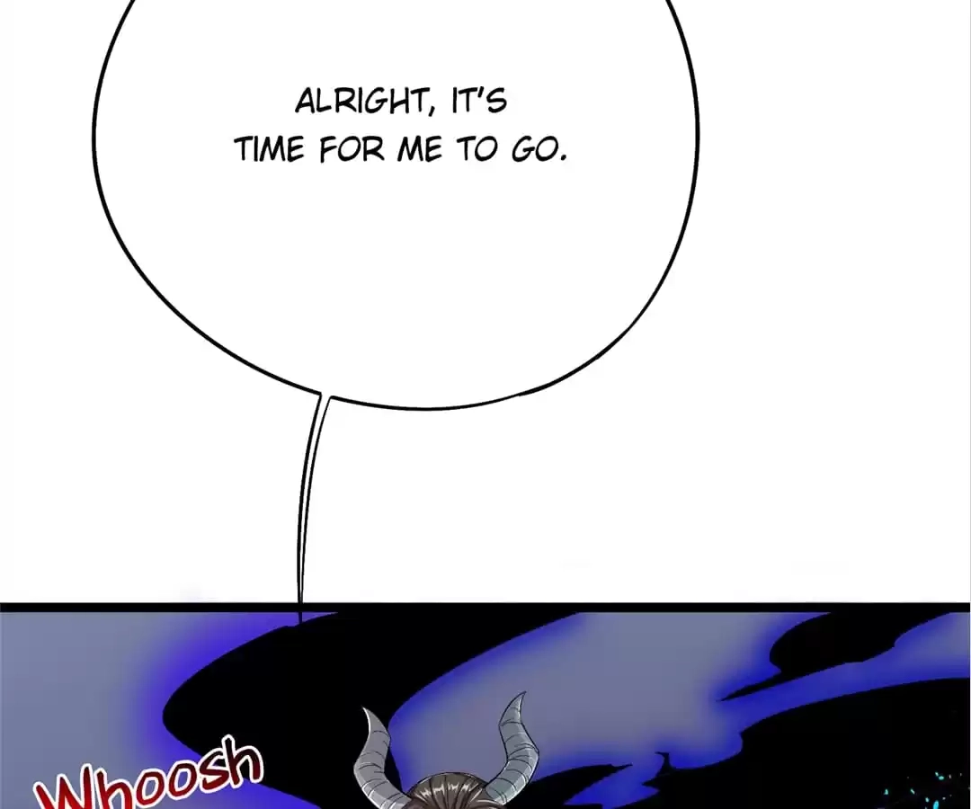 Read The Crouching Tiger chapter 131 image 7 on Lezhin
