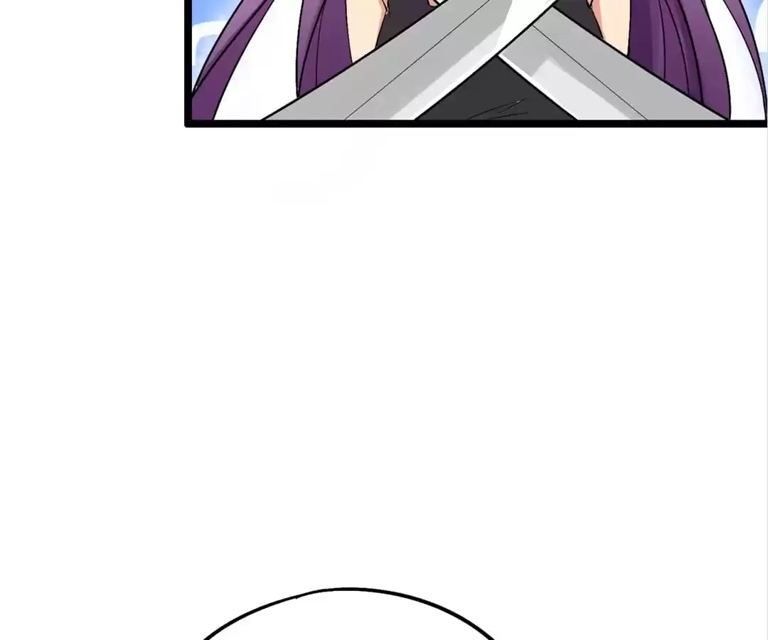 Read The Crouching Tiger chapter 131 image 70 on Lezhin