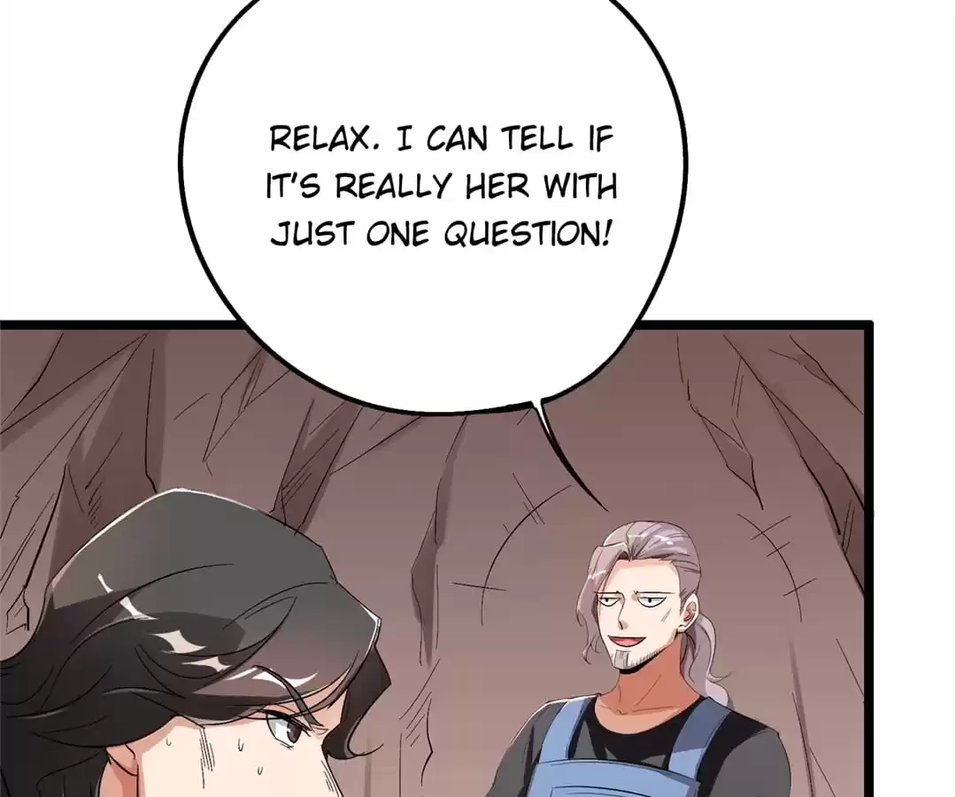Read The Crouching Tiger chapter 131 image 71 on Lezhin