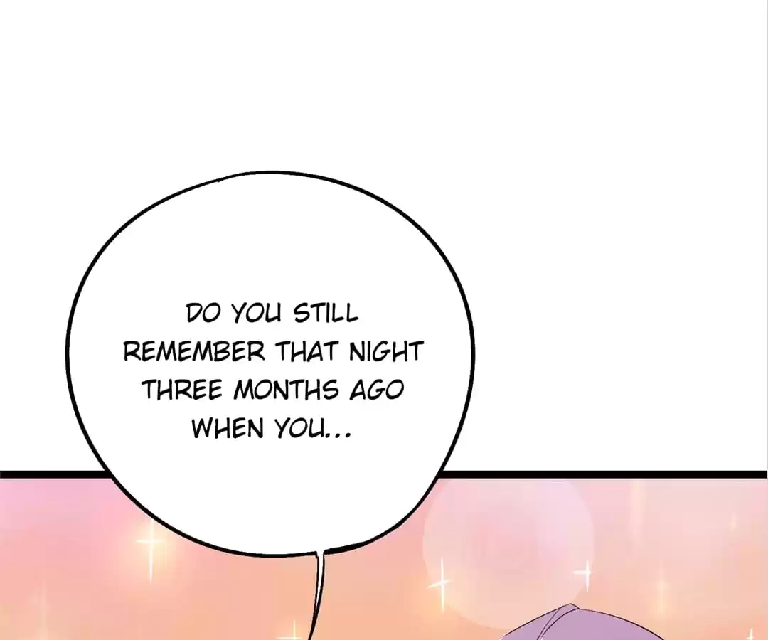 Read The Crouching Tiger chapter 131 image 73 on Lezhin