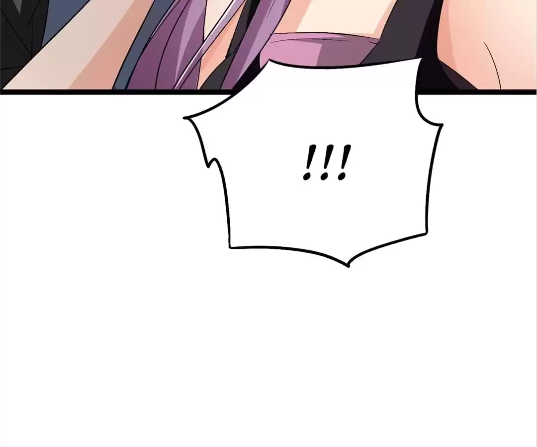 Read The Crouching Tiger chapter 131 image 75 on Lezhin