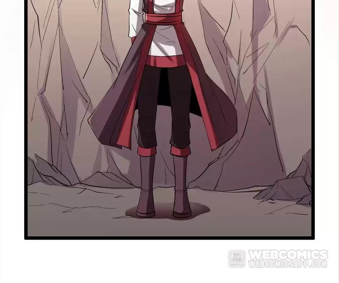 Read The Crouching Tiger chapter 131 image 77 on Lezhin
