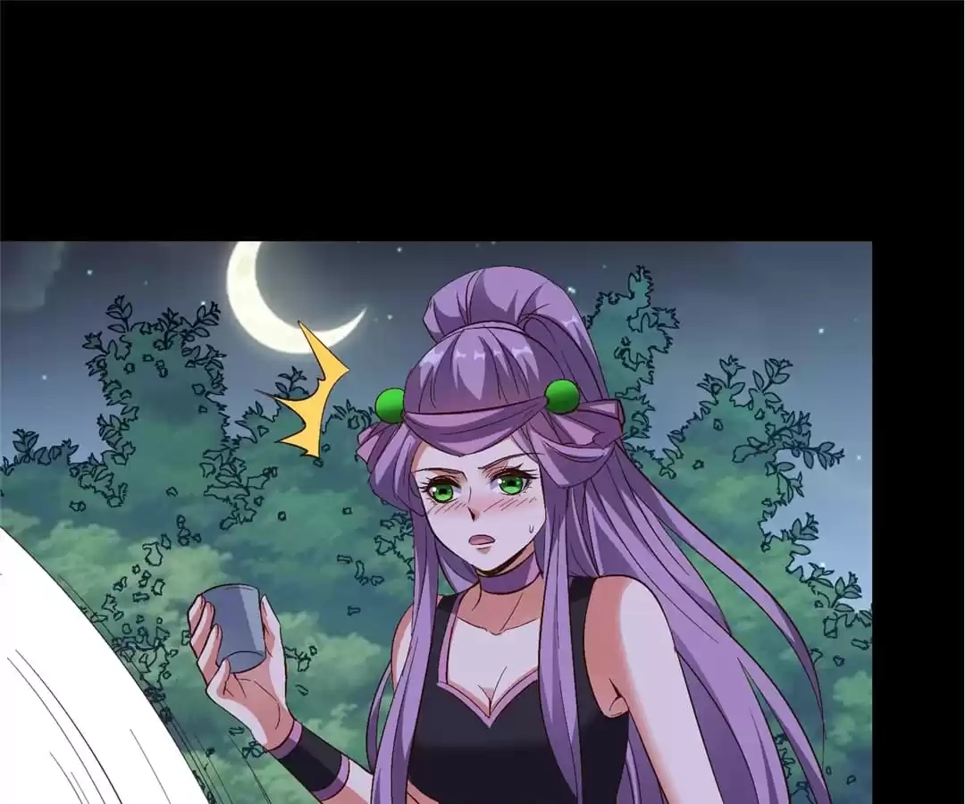 Read The Crouching Tiger chapter 132 image 10 on Lezhin