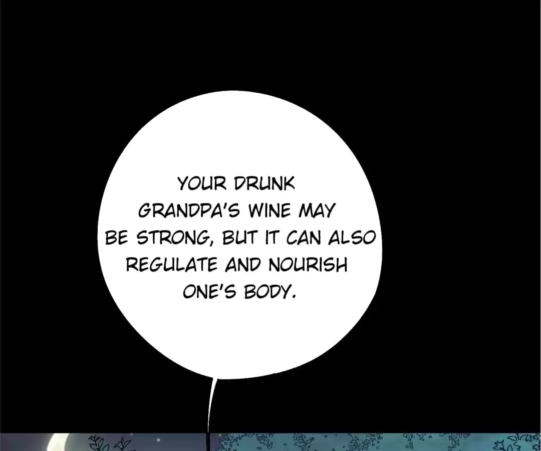 Read The Crouching Tiger chapter 132 image 12 on Lezhin