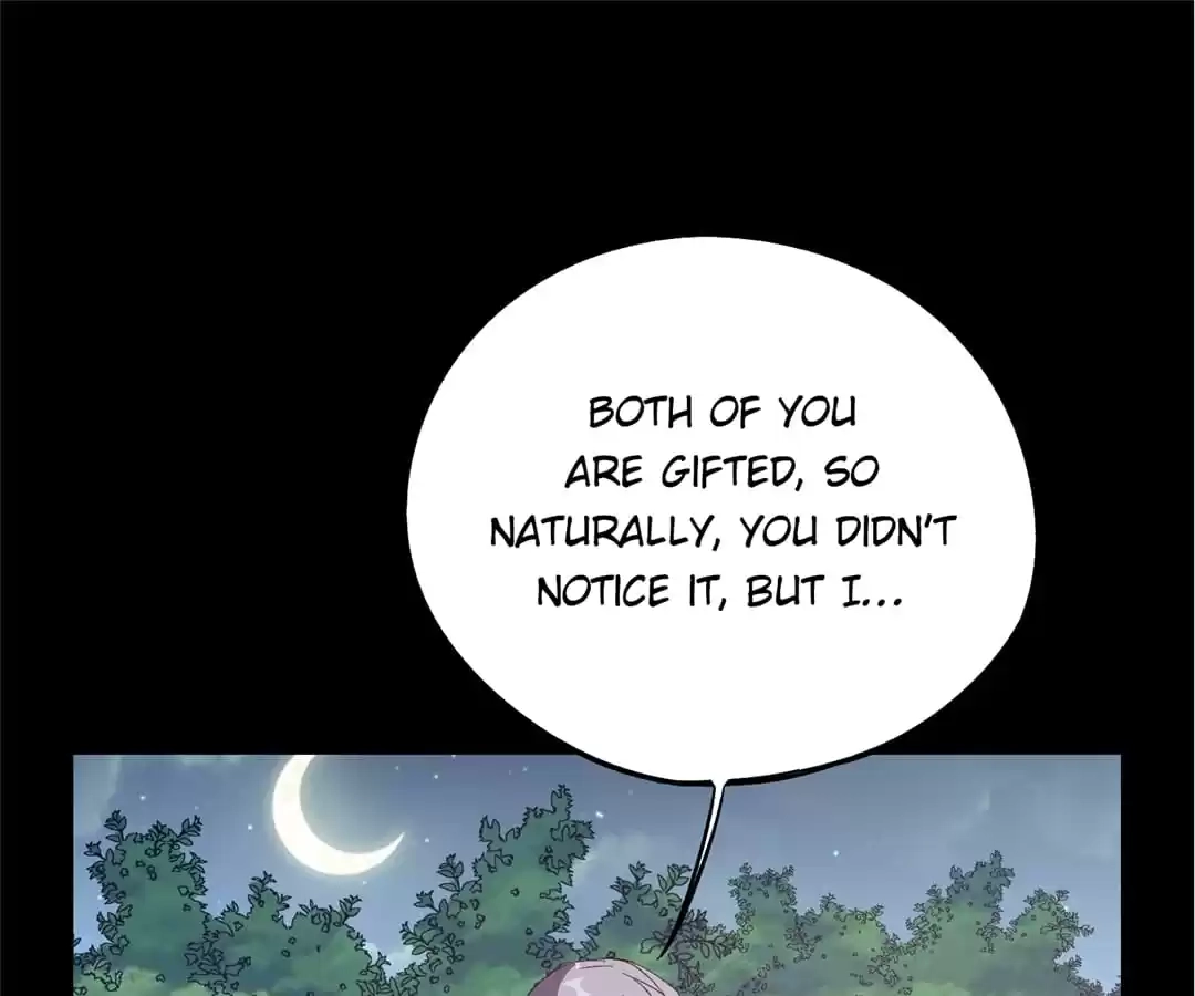 Read The Crouching Tiger chapter 132 image 16 on Lezhin