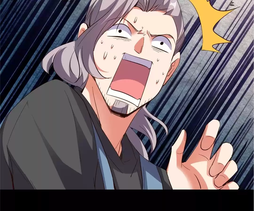 Read The Crouching Tiger chapter 132 image 19 on Lezhin