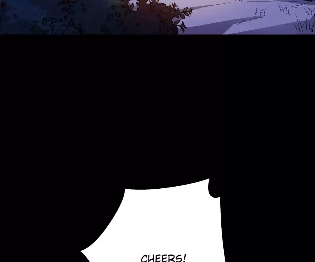 Read The Crouching Tiger chapter 132 image 2 on Lezhin
