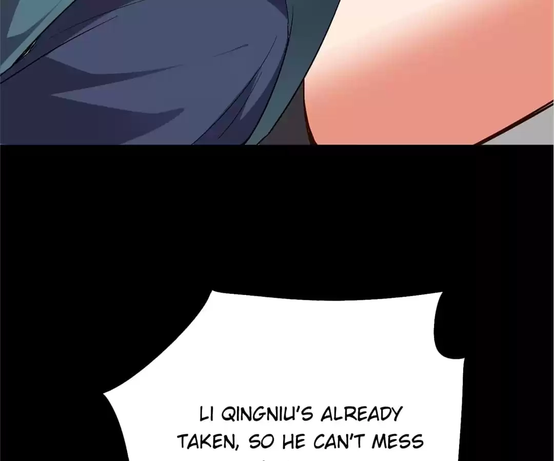 Read The Crouching Tiger chapter 132 image 24 on Lezhin