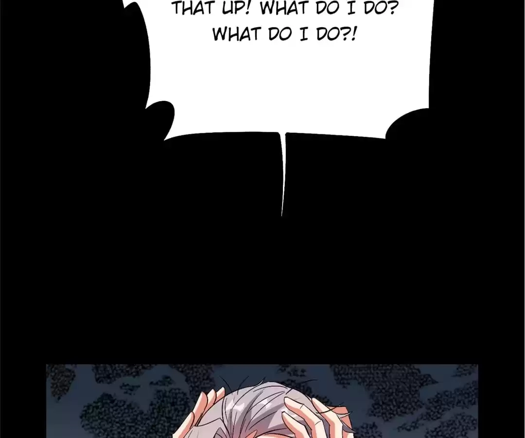 Read The Crouching Tiger chapter 132 image 25 on Lezhin