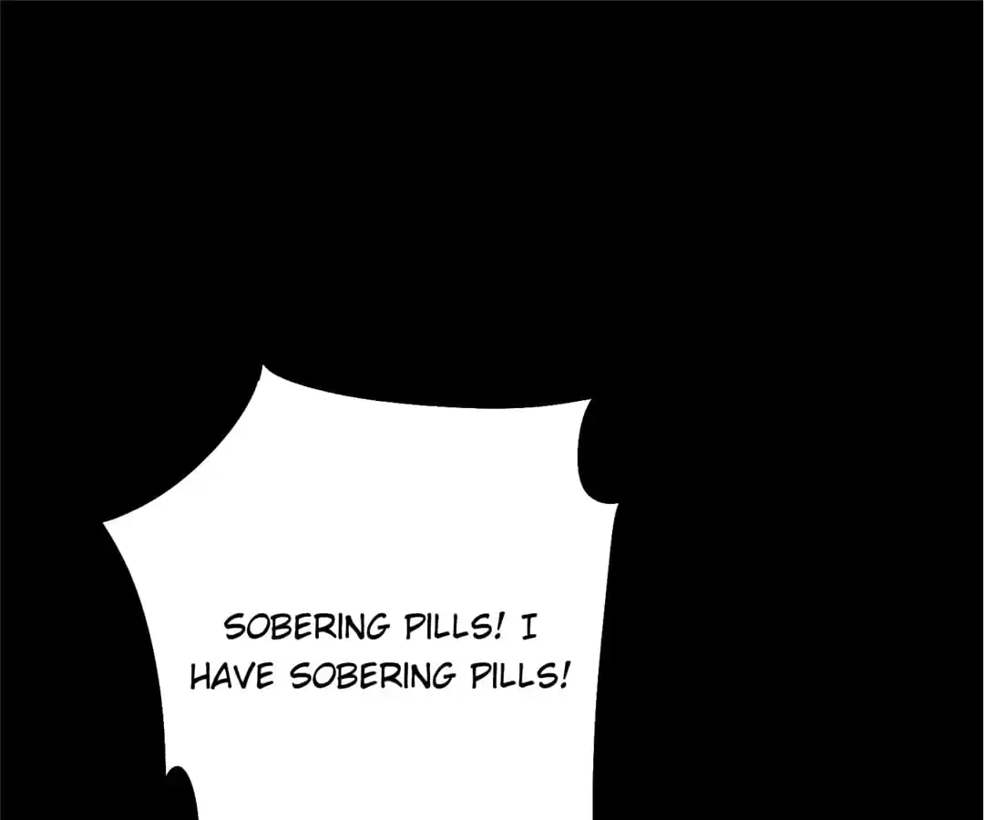 Read The Crouching Tiger chapter 132 image 28 on Lezhin