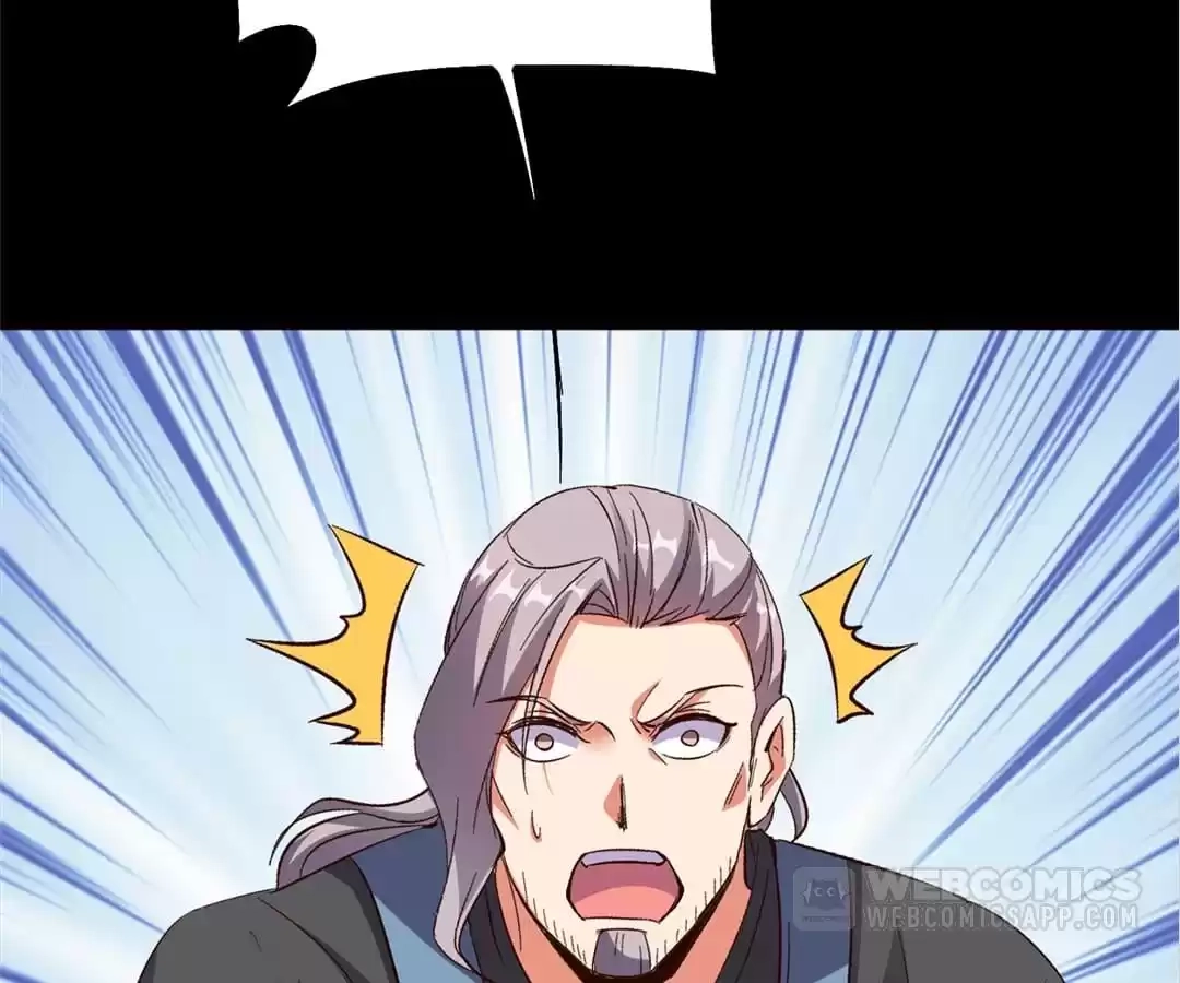 Read The Crouching Tiger chapter 132 image 29 on Lezhin