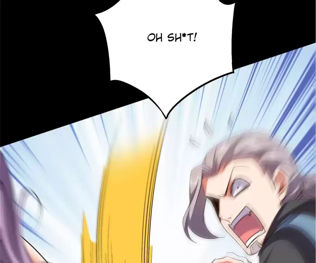 Read The Crouching Tiger chapter 132 image 34 on Lezhin