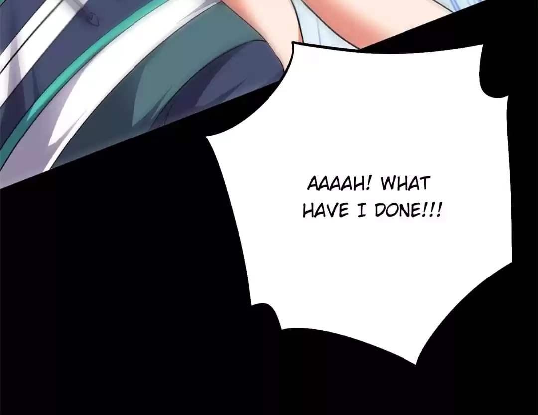 Read The Crouching Tiger chapter 132 image 36 on Lezhin