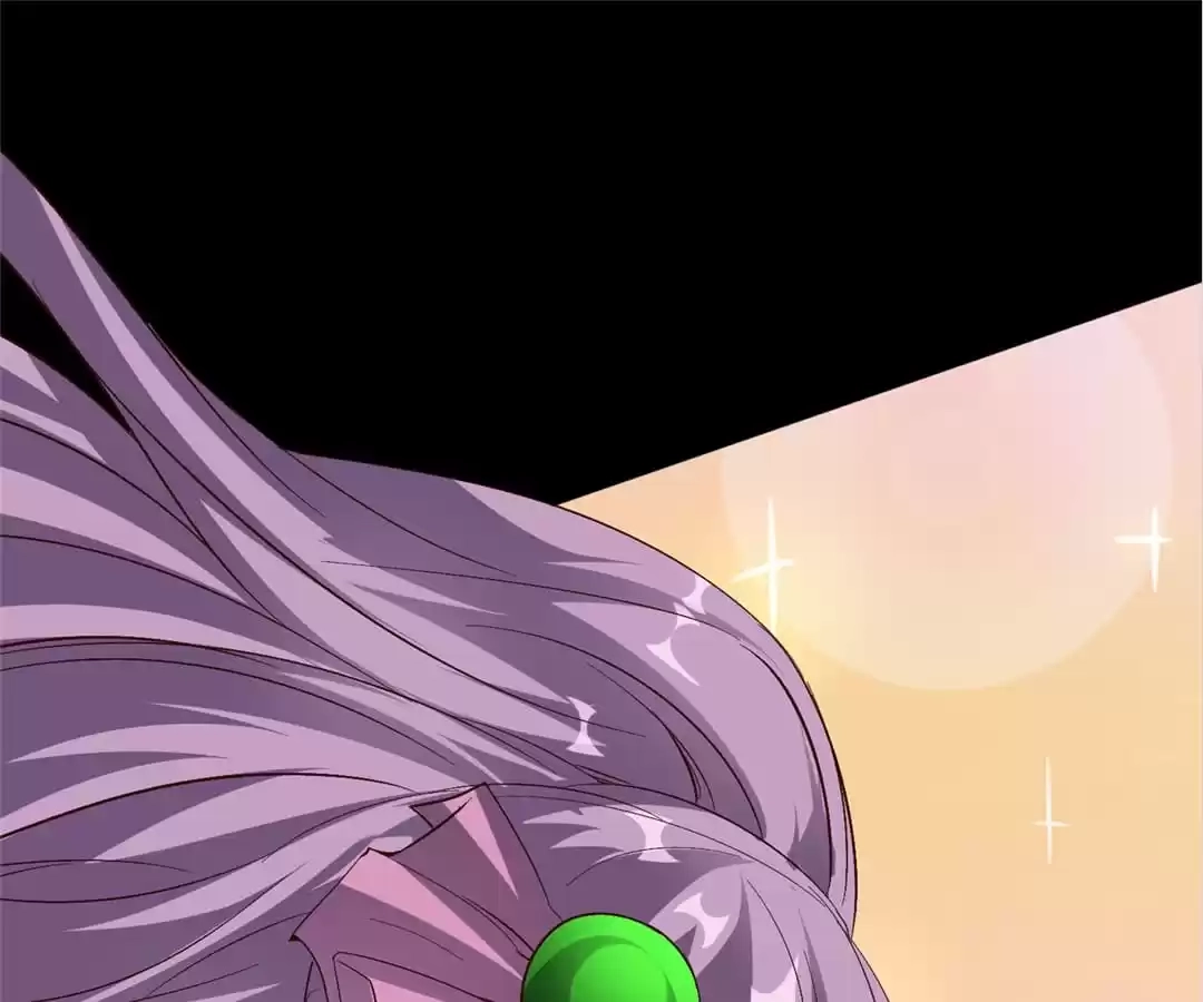 Read The Crouching Tiger chapter 132 image 37 on Lezhin