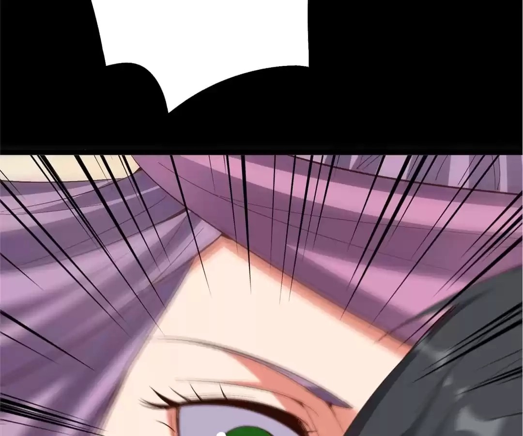 Read The Crouching Tiger chapter 132 image 40 on Lezhin