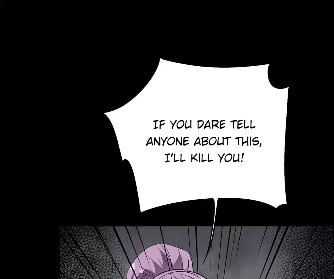 Read The Crouching Tiger chapter 132 image 47 on Lezhin