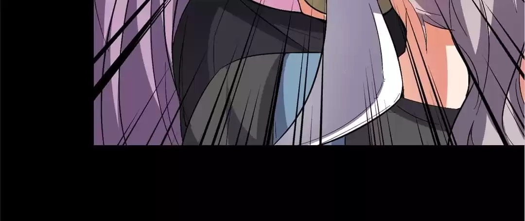 Read The Crouching Tiger chapter 132 image 49 on Lezhin