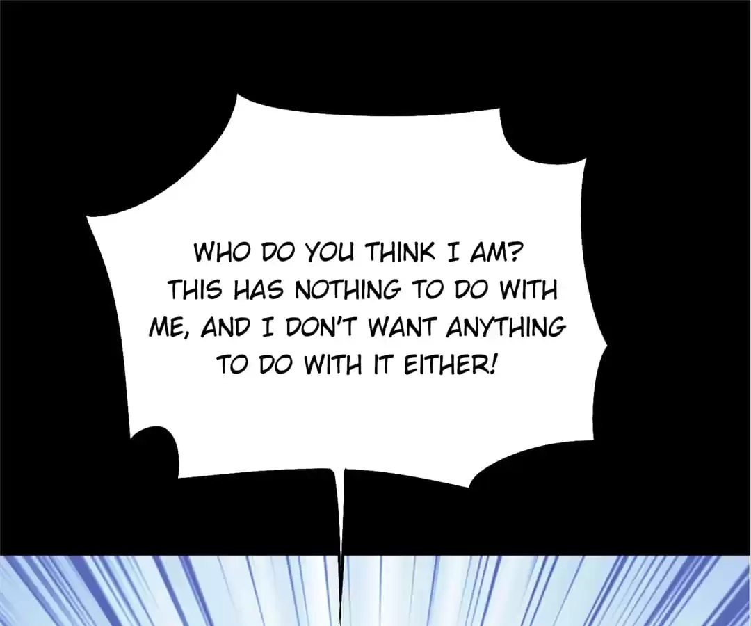 Read The Crouching Tiger chapter 132 image 50 on Lezhin