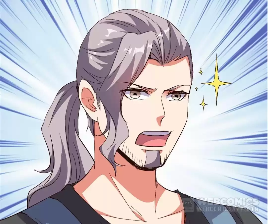 Read The Crouching Tiger chapter 132 image 51 on Lezhin