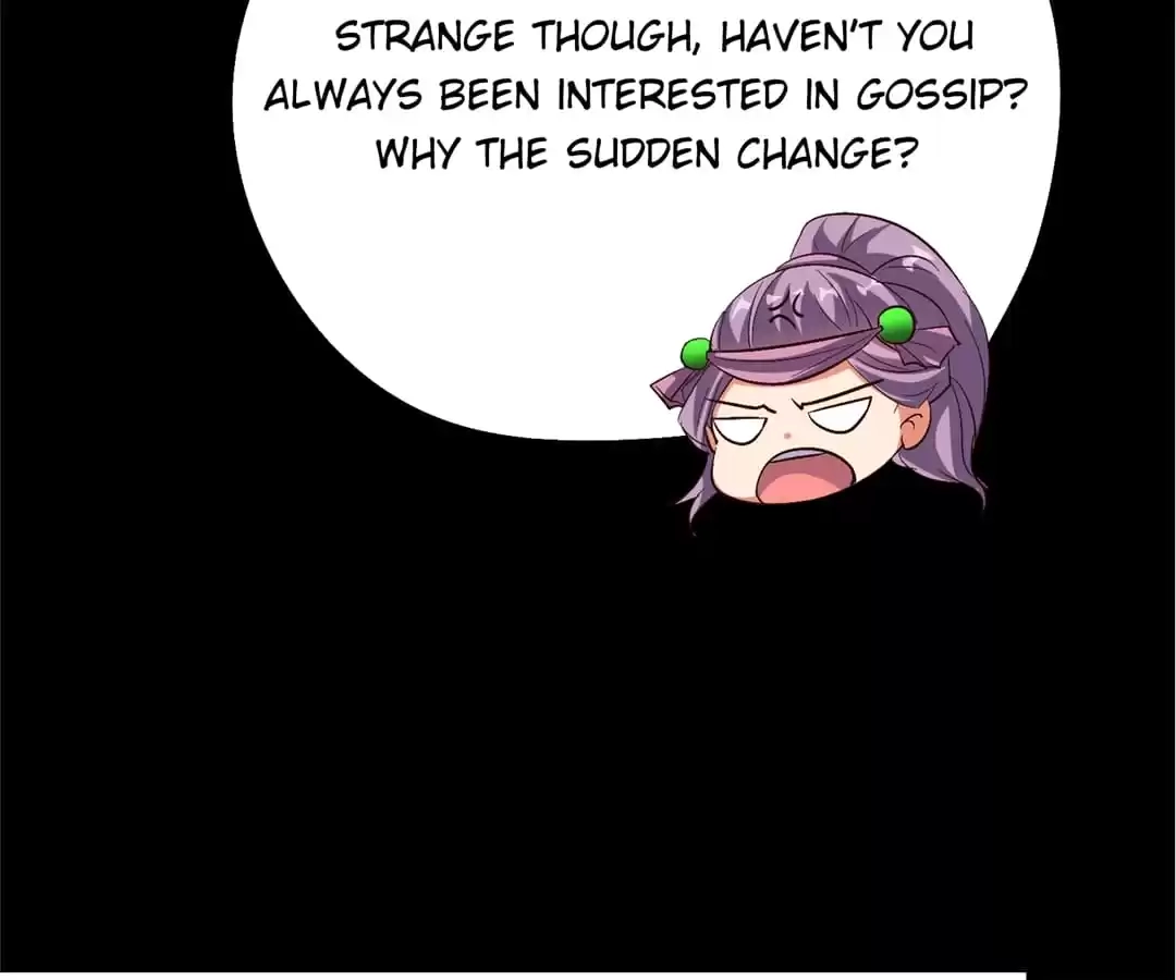 Read The Crouching Tiger chapter 132 image 53 on Lezhin