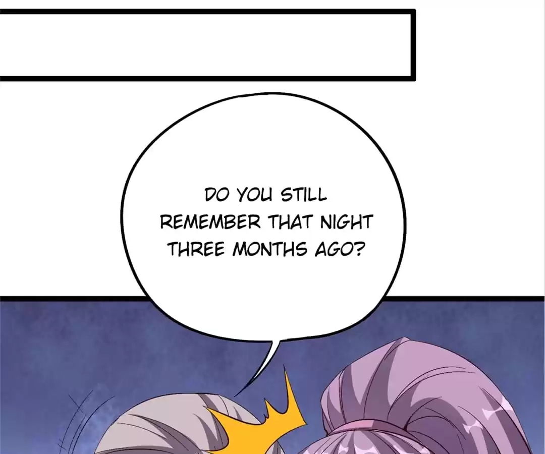 Read The Crouching Tiger chapter 132 image 55 on Lezhin