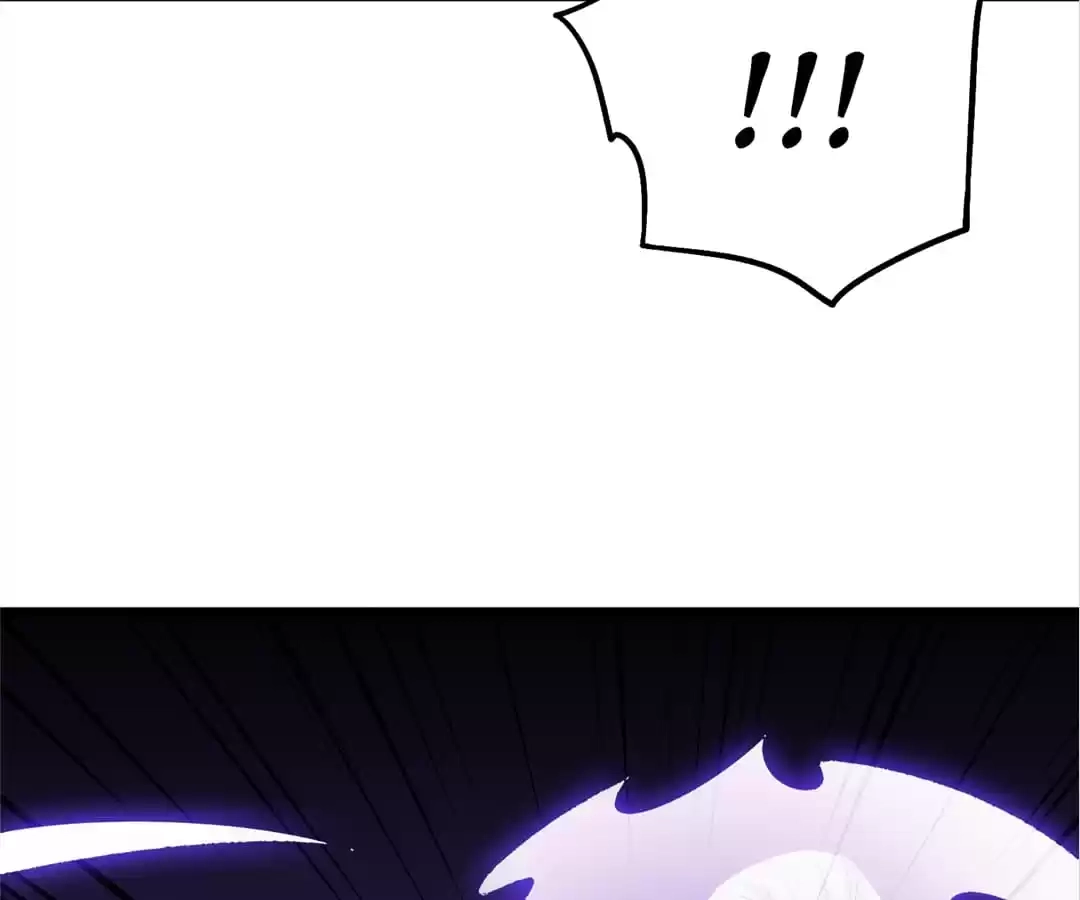 Read The Crouching Tiger chapter 132 image 57 on Lezhin