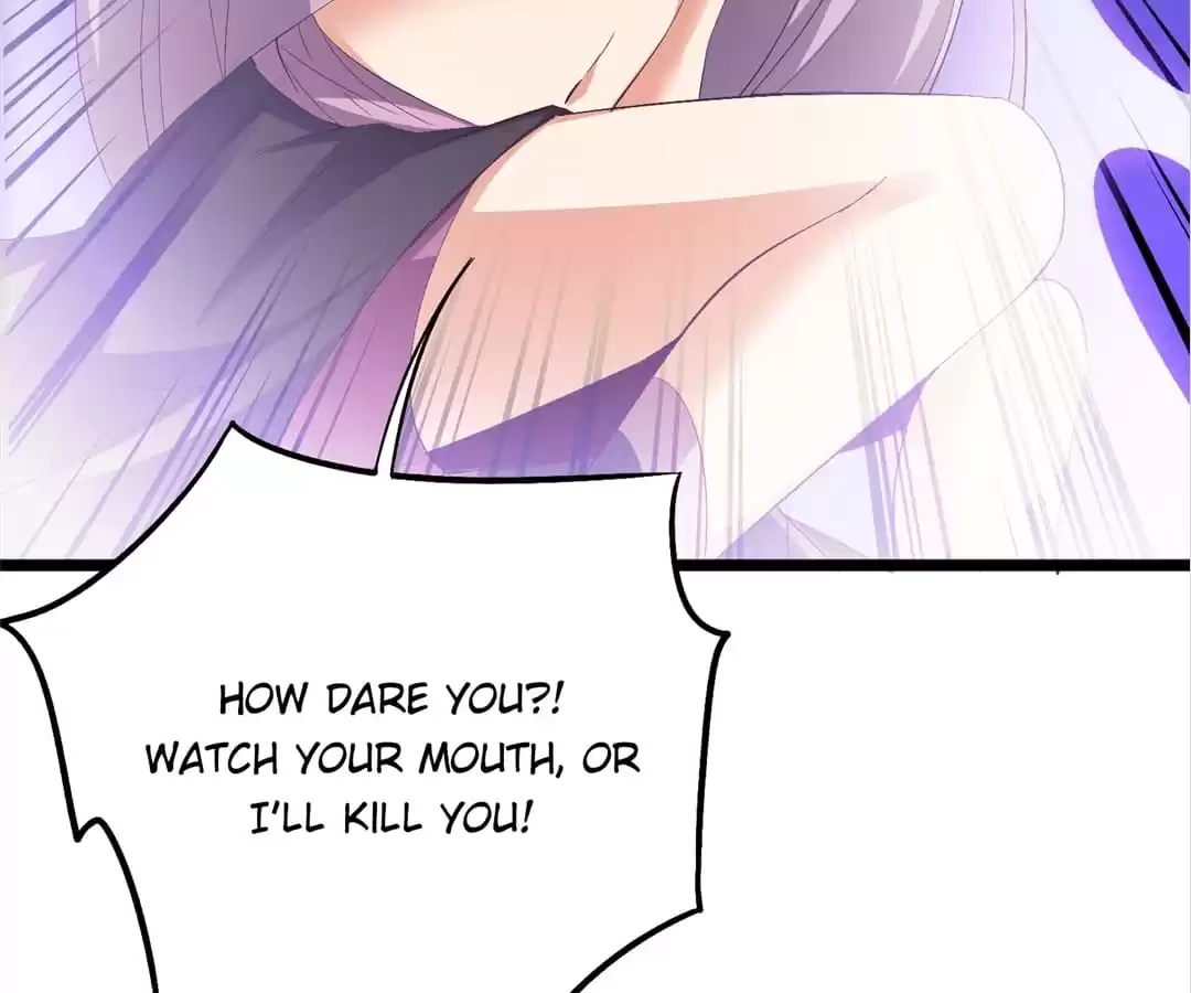 Read The Crouching Tiger chapter 132 image 59 on Lezhin