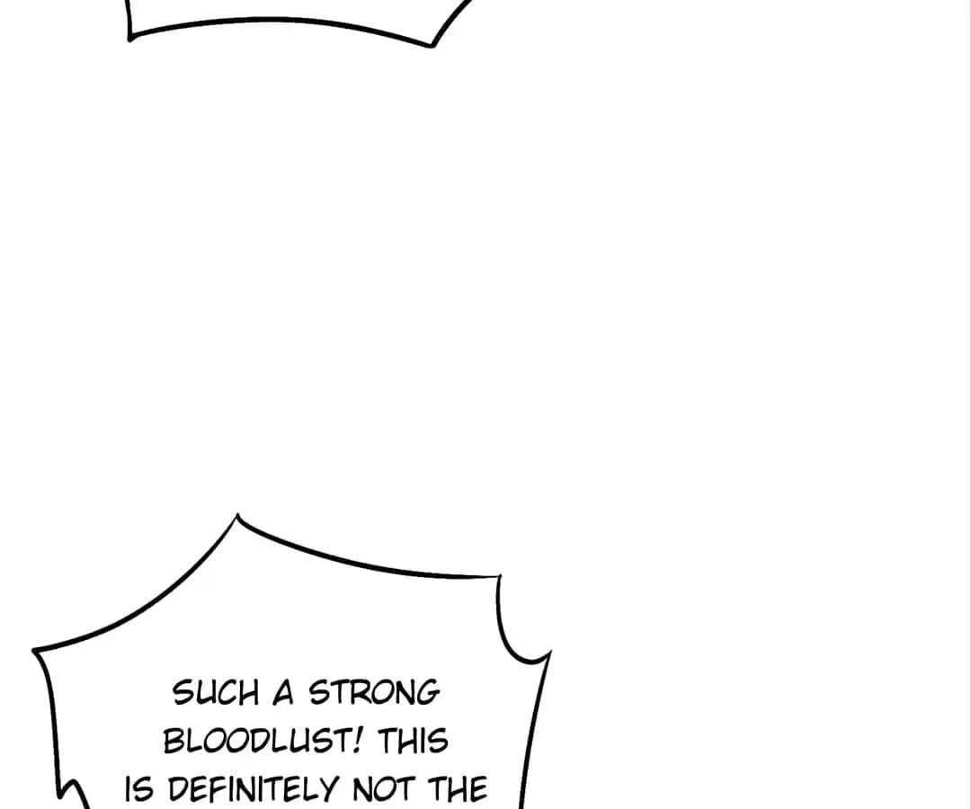 Read The Crouching Tiger chapter 132 image 60 on Lezhin
