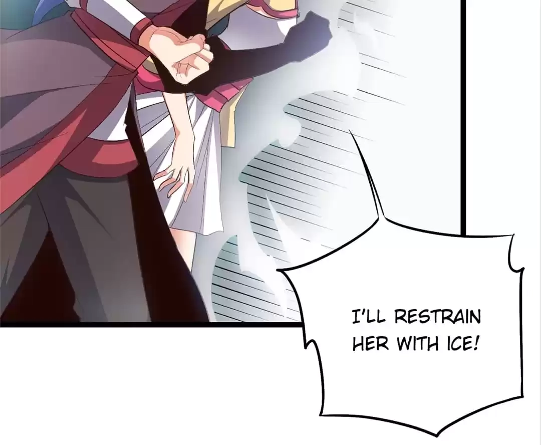 Read The Crouching Tiger chapter 132 image 62 on Lezhin