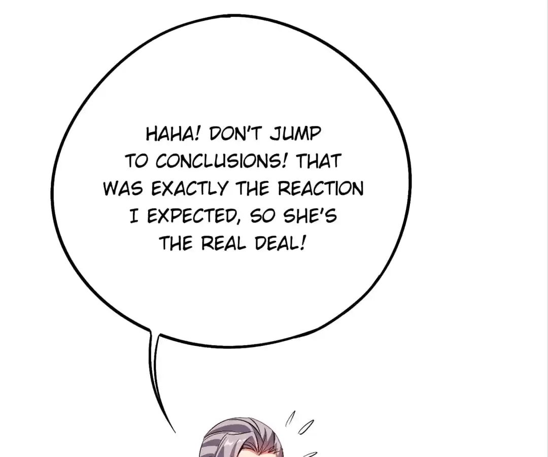 Read The Crouching Tiger chapter 132 image 63 on Lezhin