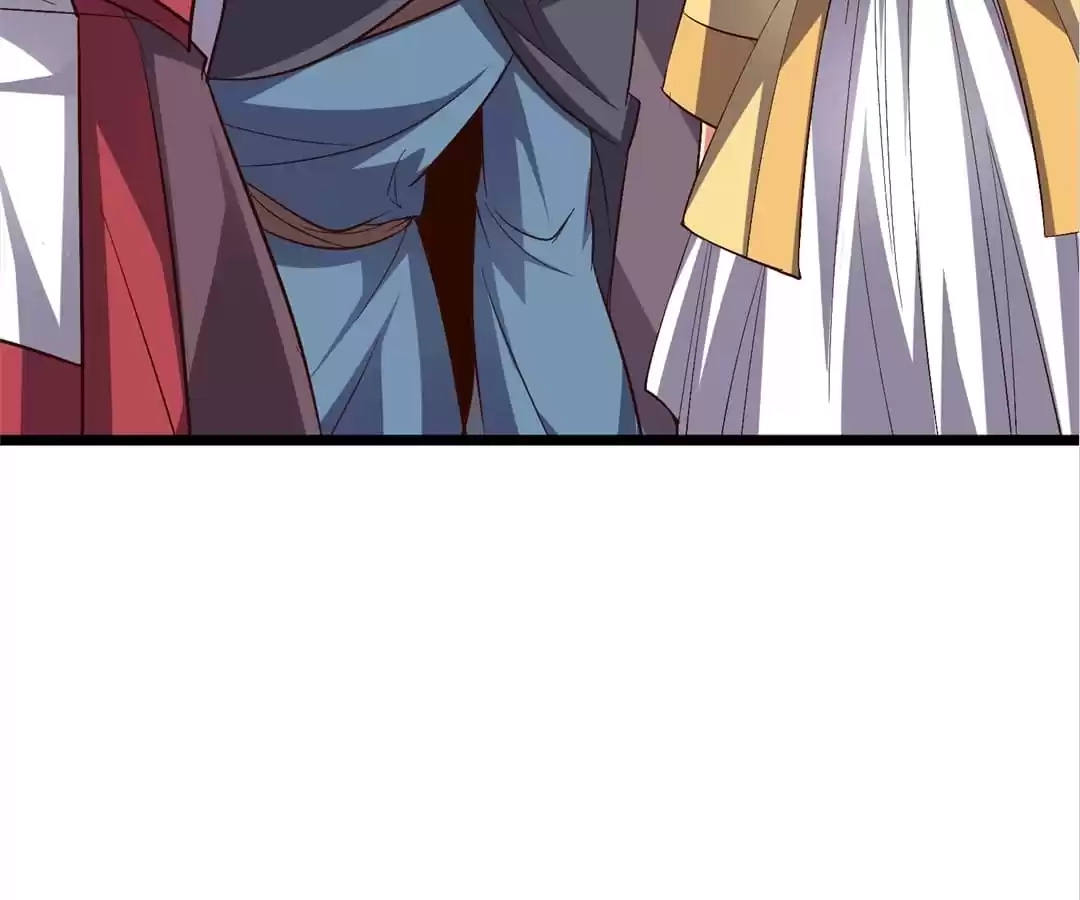 Read The Crouching Tiger chapter 132 image 68 on Lezhin
