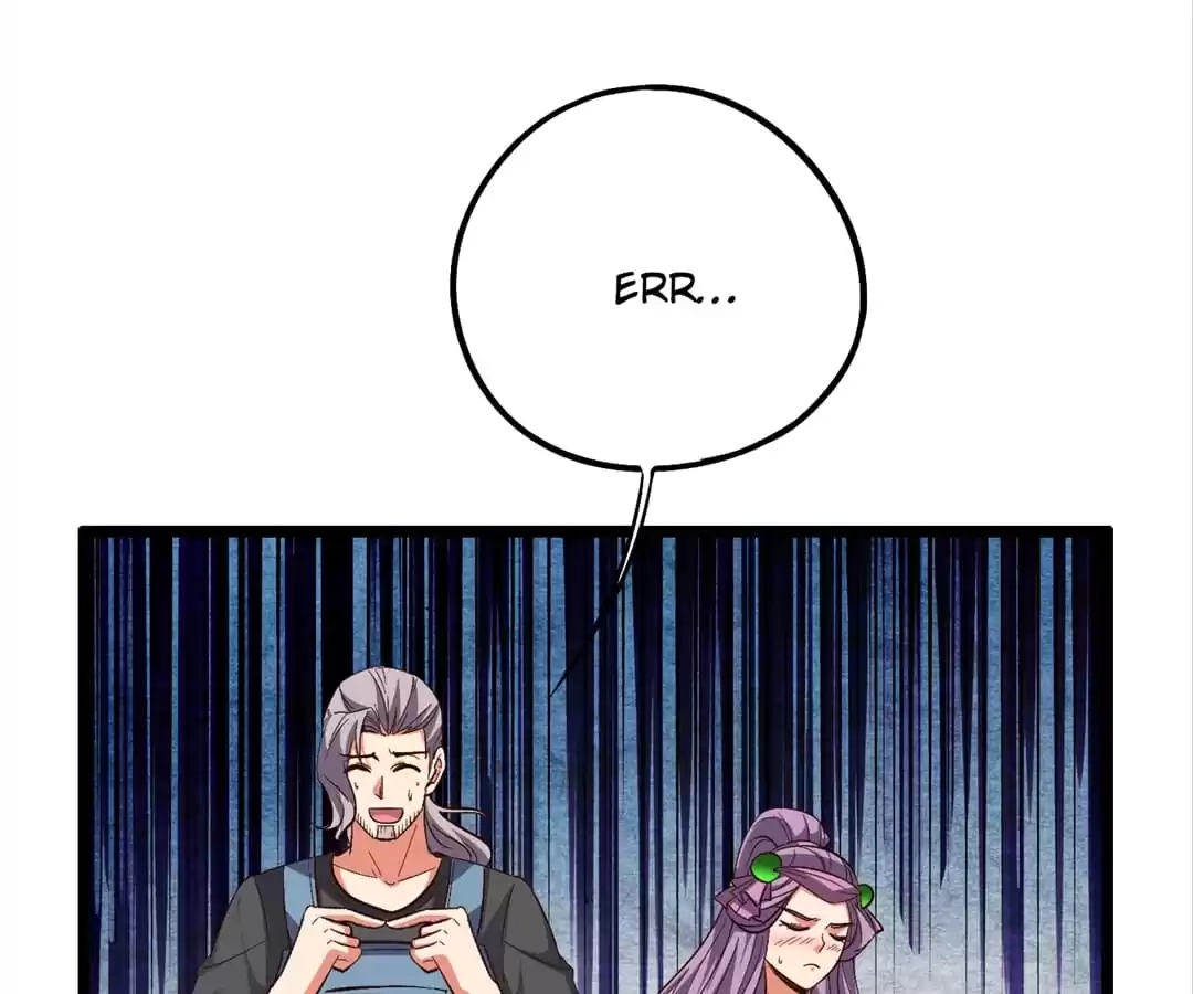 Read The Crouching Tiger chapter 132 image 69 on Lezhin