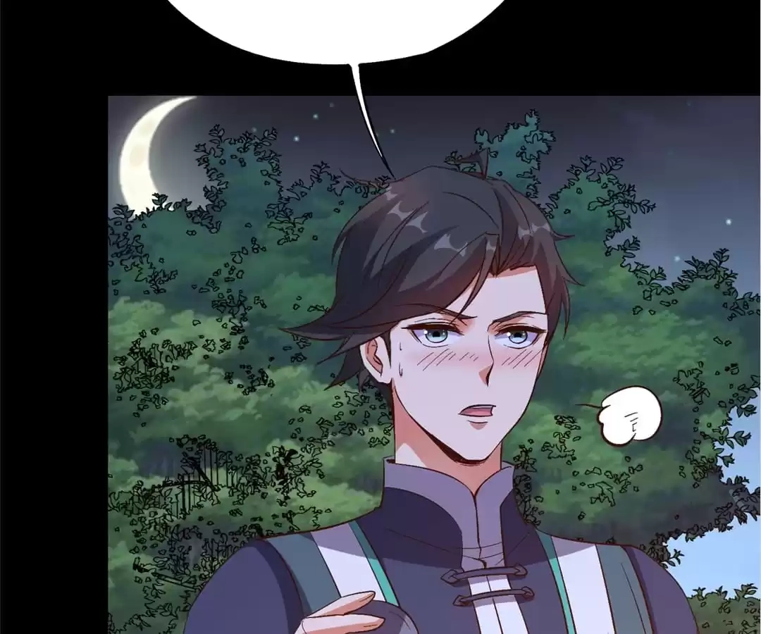 Read The Crouching Tiger chapter 132 image 8 on Lezhin