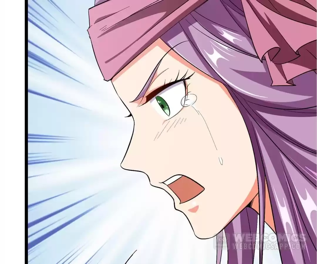 Read The Crouching Tiger chapter 133 image 10 on Lezhin