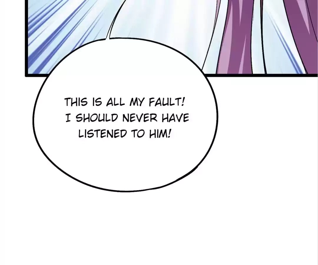 Read The Crouching Tiger chapter 133 image 11 on Lezhin