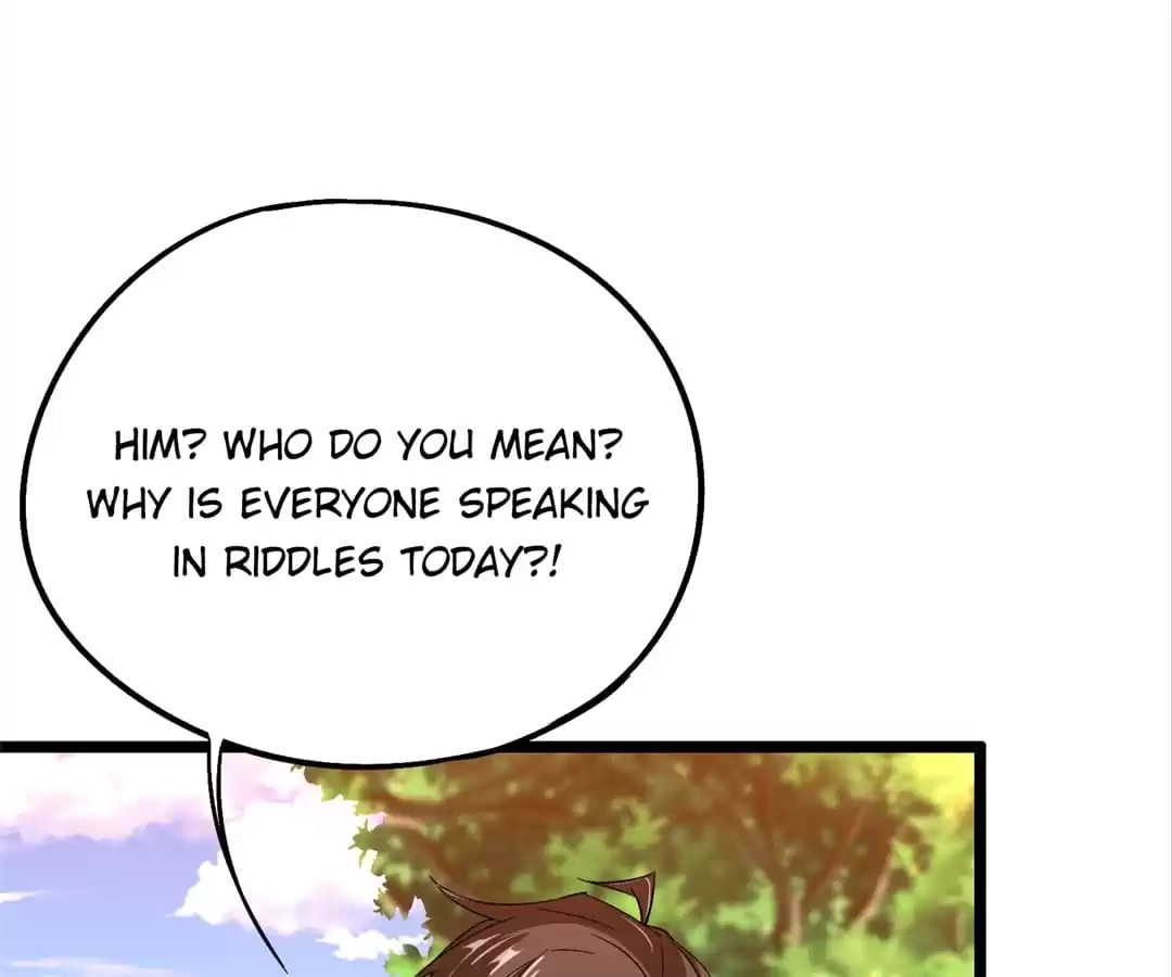 Read The Crouching Tiger chapter 133 image 12 on Lezhin