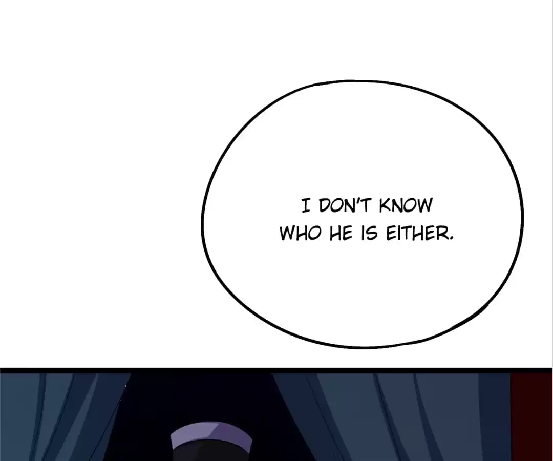 Read The Crouching Tiger chapter 133 image 15 on Lezhin